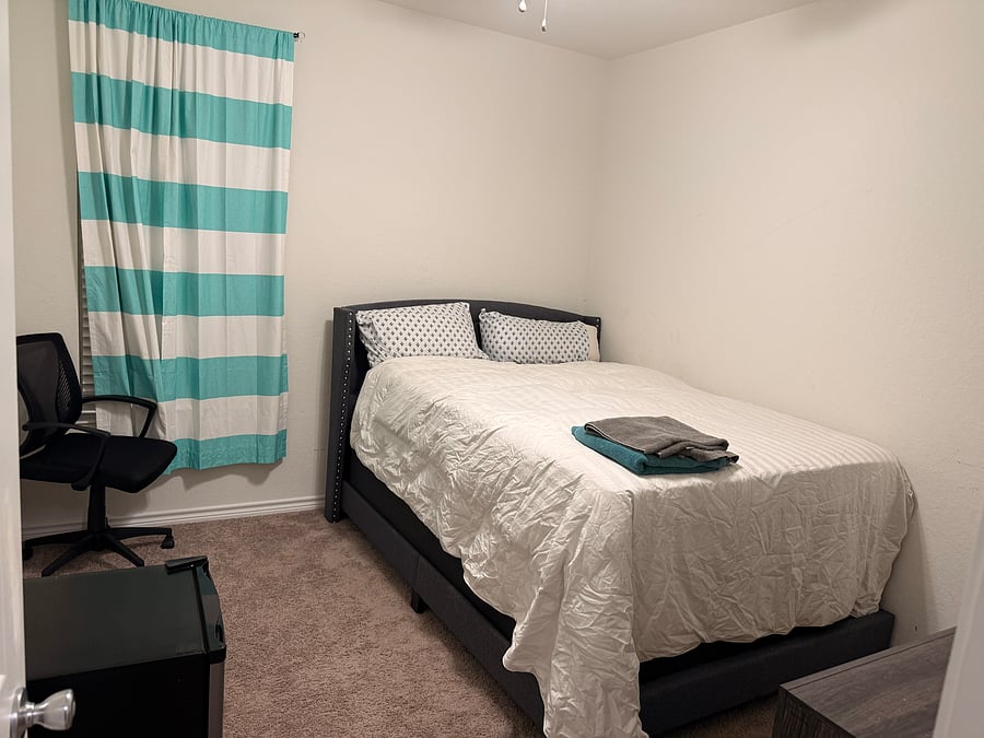 Furnished Finder property 1041019_1 photo 7