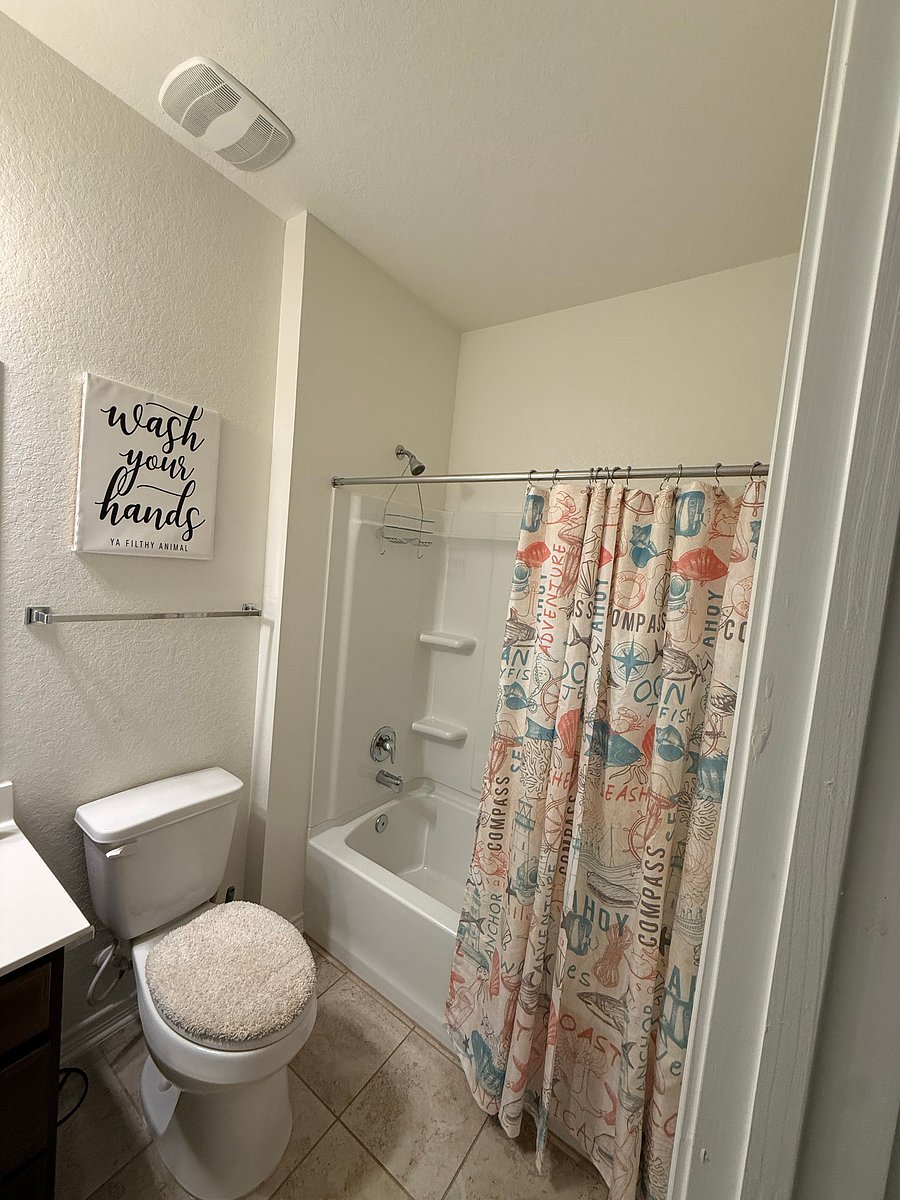 Furnished Finder property 1041019_1 photo 4