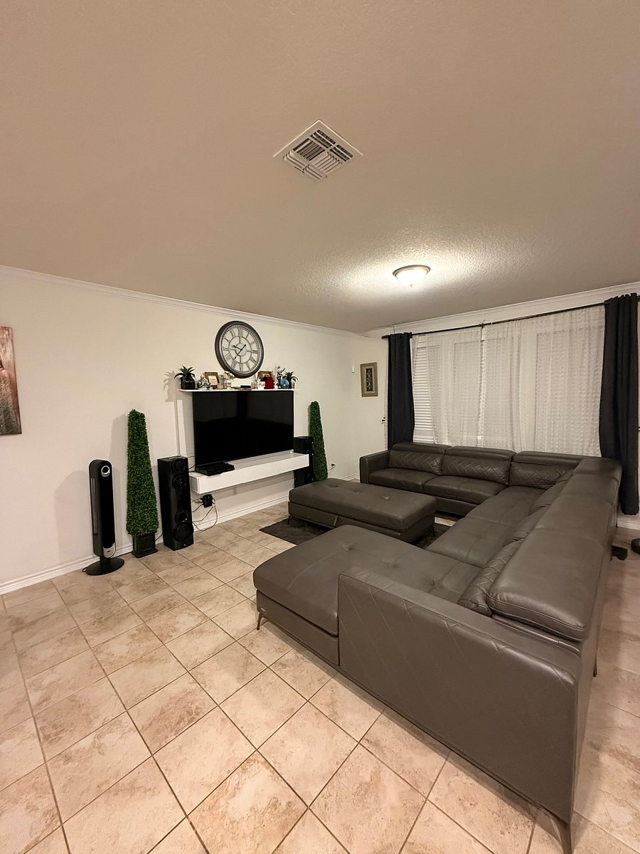 Furnished Finder property 1041019_1 photo 6
