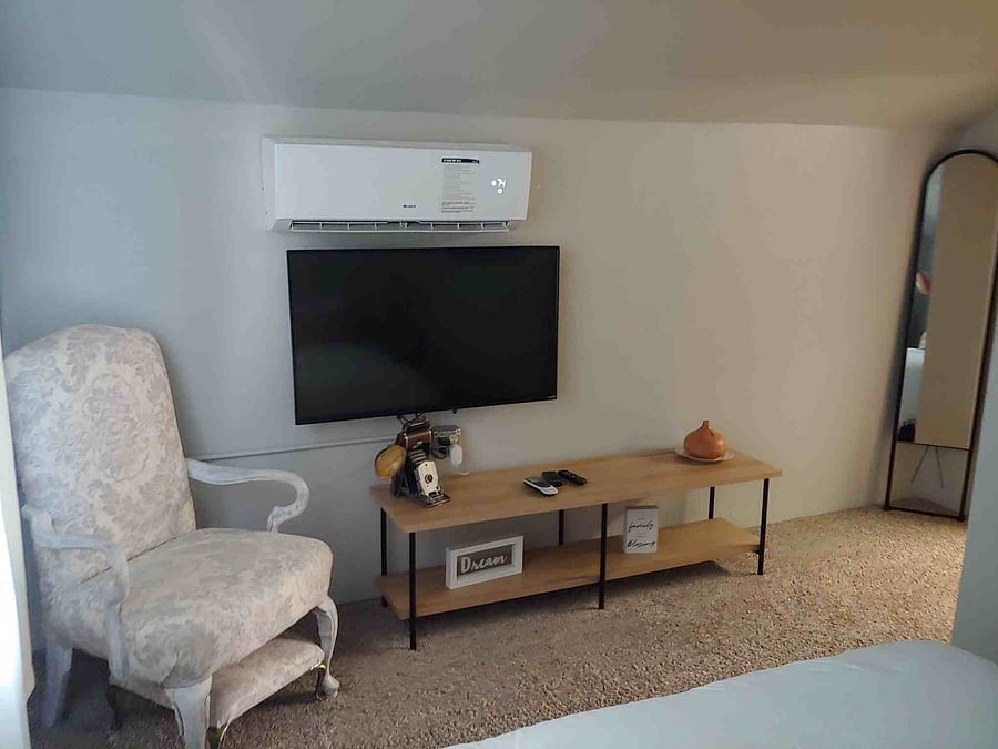 Furnished Finder property 1041020_1 photo 9