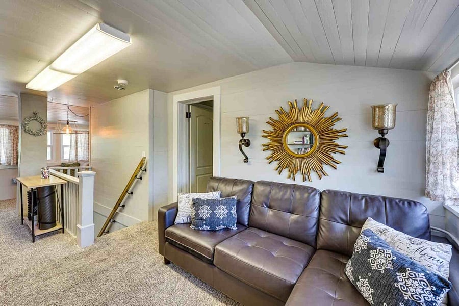 Furnished Finder property 1041020_1 photo 10