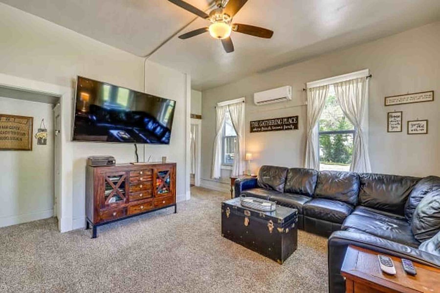 Furnished Finder property 1041020_1 photo 7