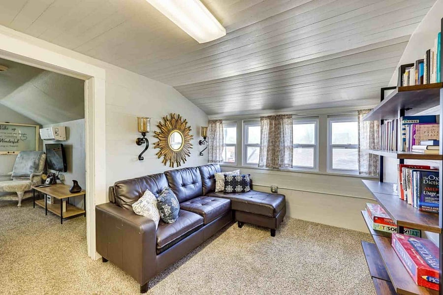 Furnished Finder property 1041020_1 photo 11