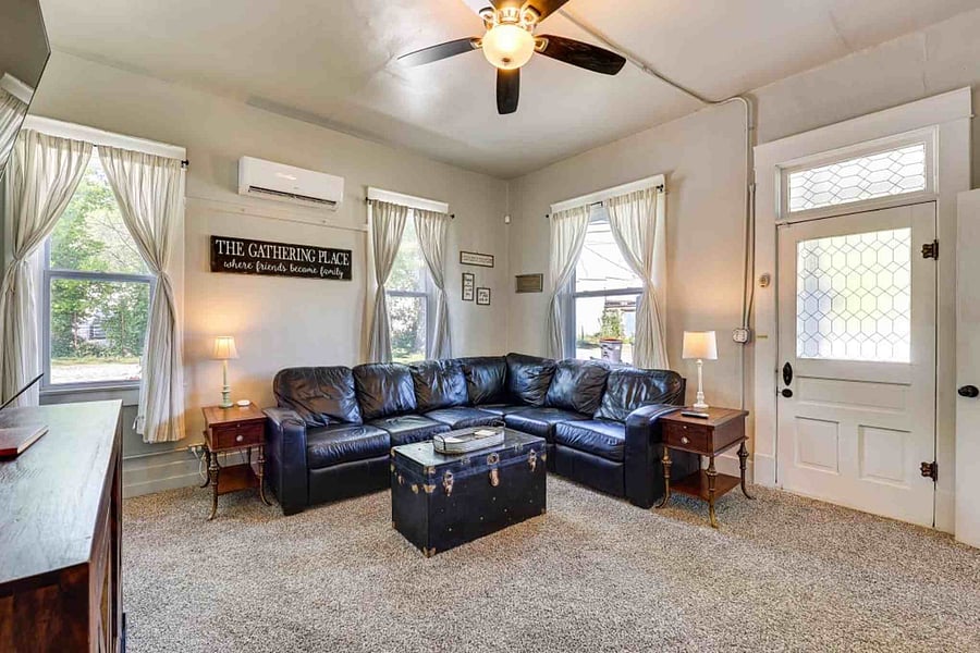 Furnished Finder property 1041020_1 photo 8