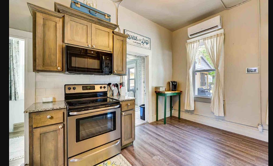 Furnished Finder property 1041020_1 photo 4
