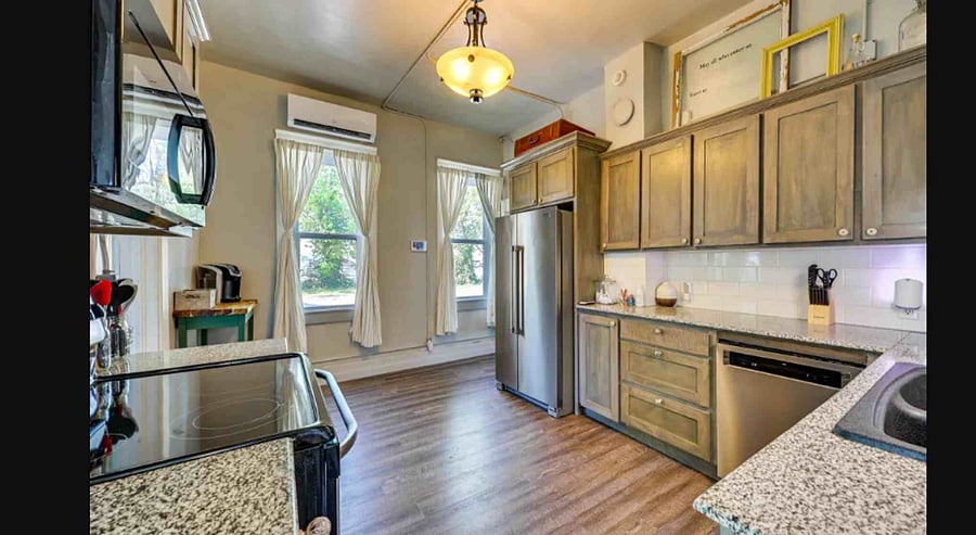 Furnished Finder property 1041020_1 photo 5