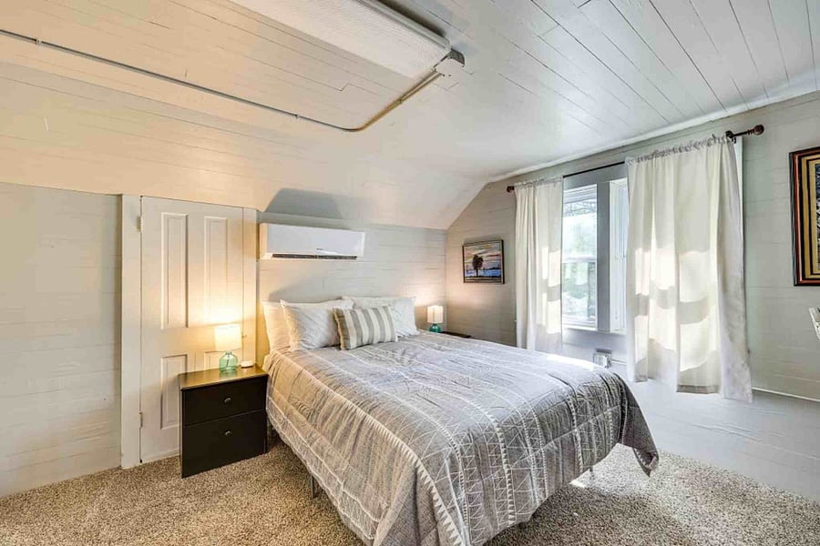 Furnished Finder property 1041020_1 photo 12