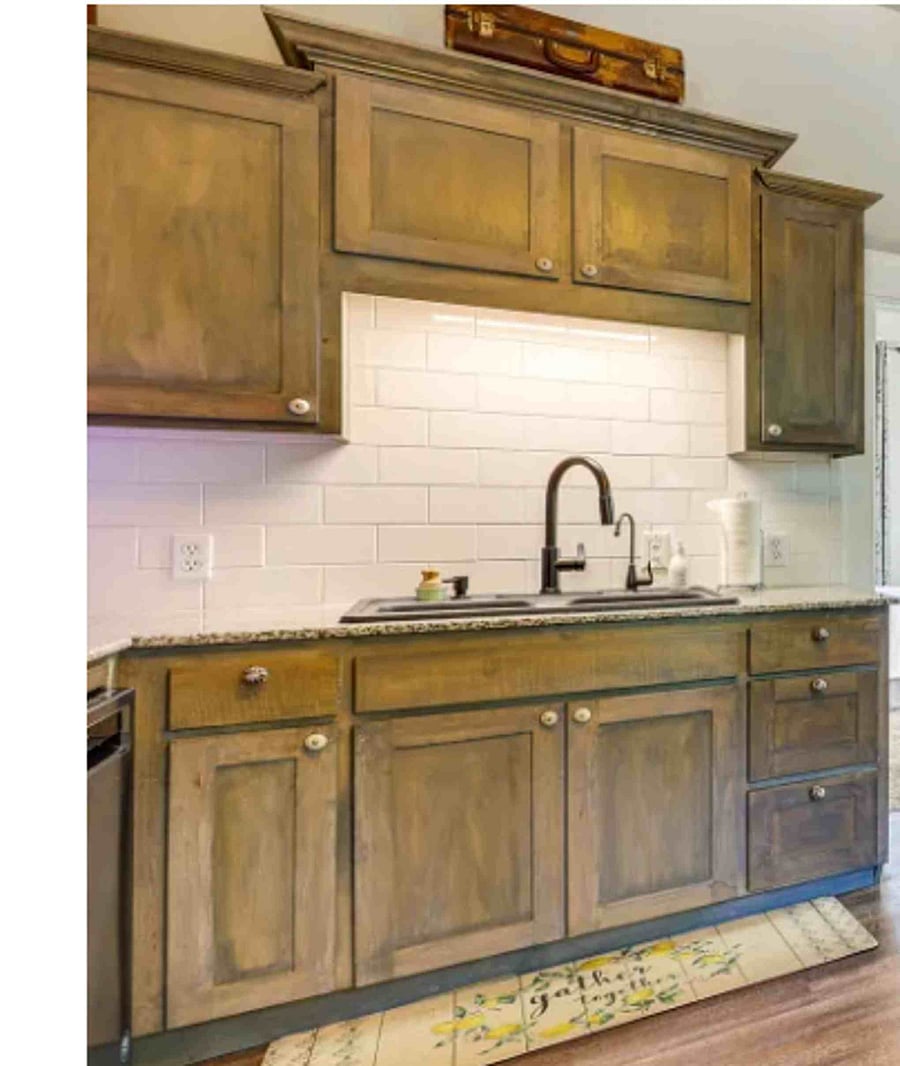 Furnished Finder property 1041020_1 photo 6