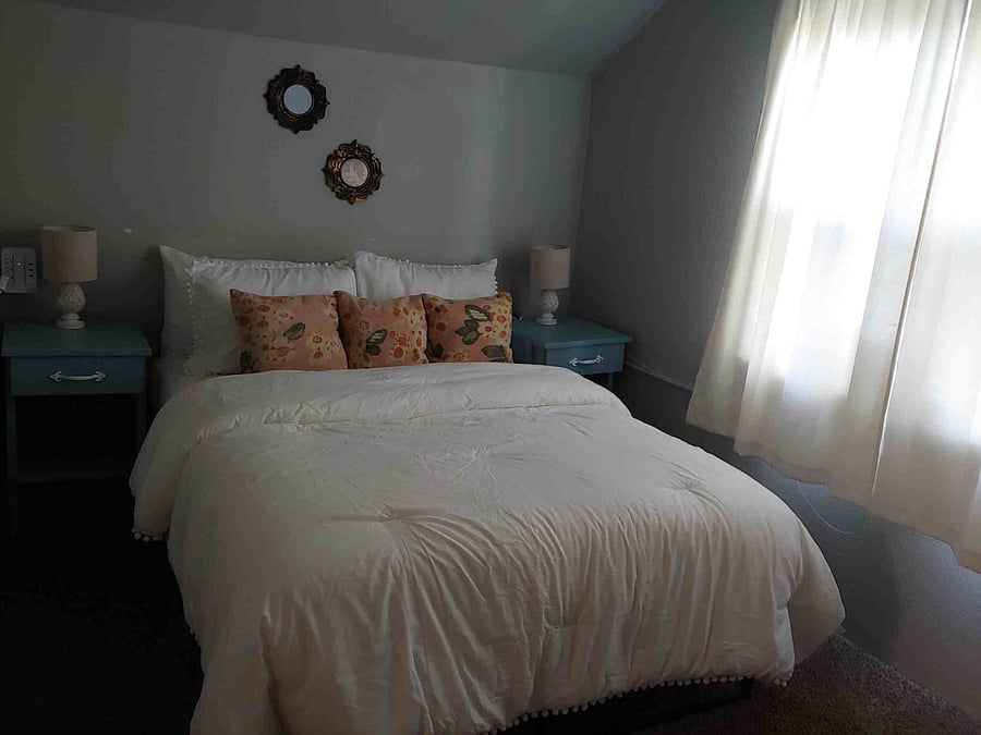 Furnished Finder property 1041020_1 photo 14