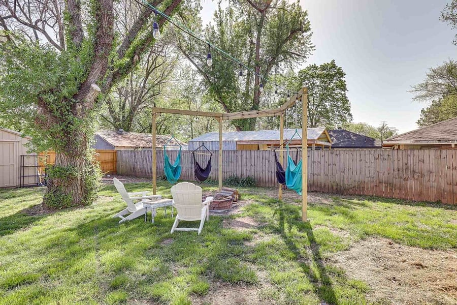 Furnished Finder property 1041020_1 photo 3