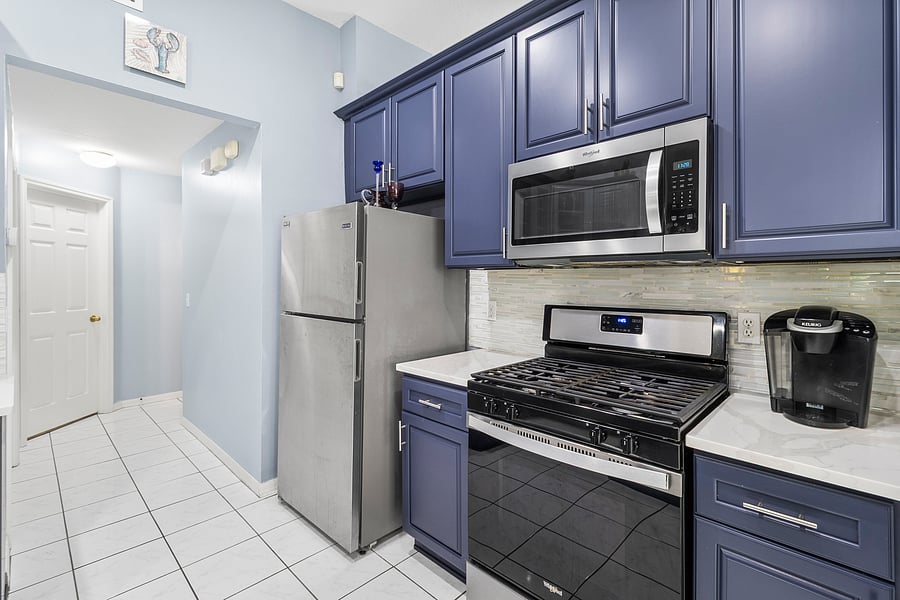 Furnished Finder property 1041021_1 photo 15