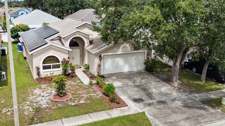 Furnished Finder property 1041021_1 photo 5