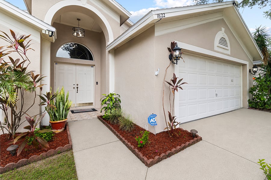 Furnished Finder property 1041021_1 photo 8