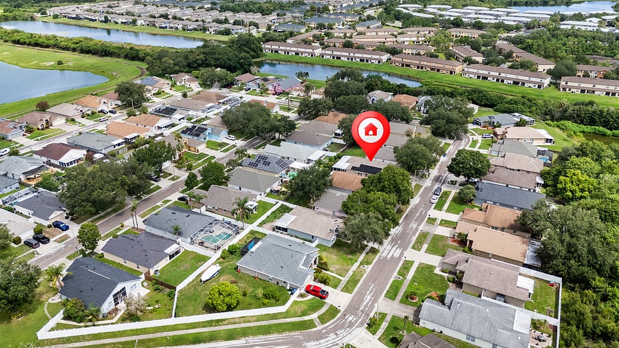 Furnished Finder property 1041021_1 photo 9
