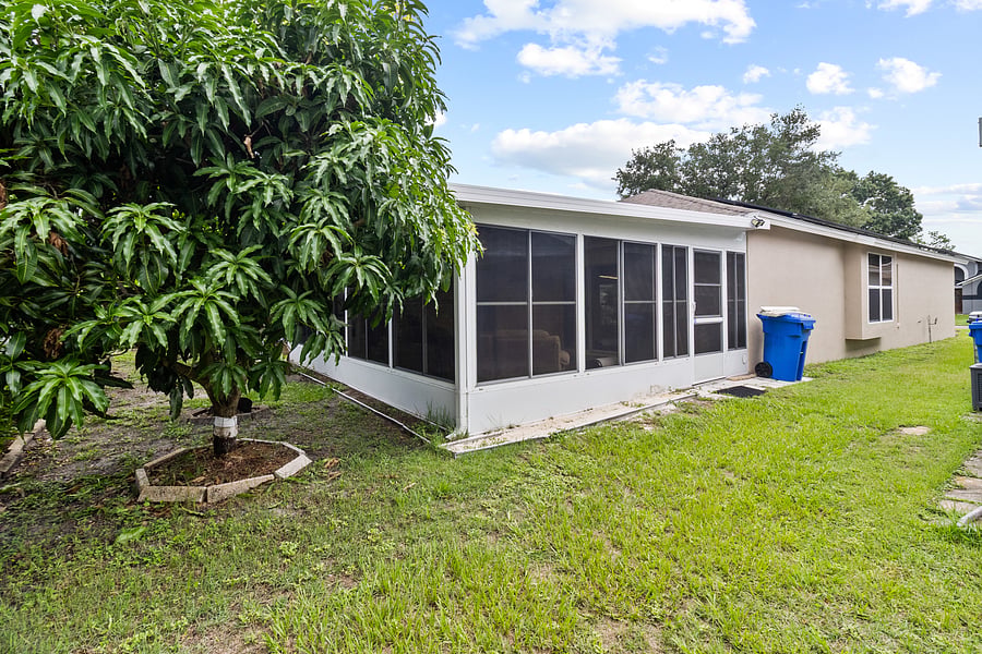 Furnished Finder property 1041021_1 photo 23