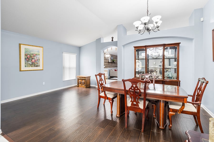 Furnished Finder property 1041021_1 photo 21