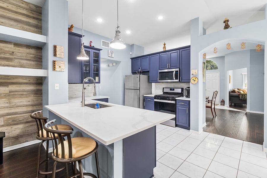 Furnished Finder property 1041021_1 photo 29