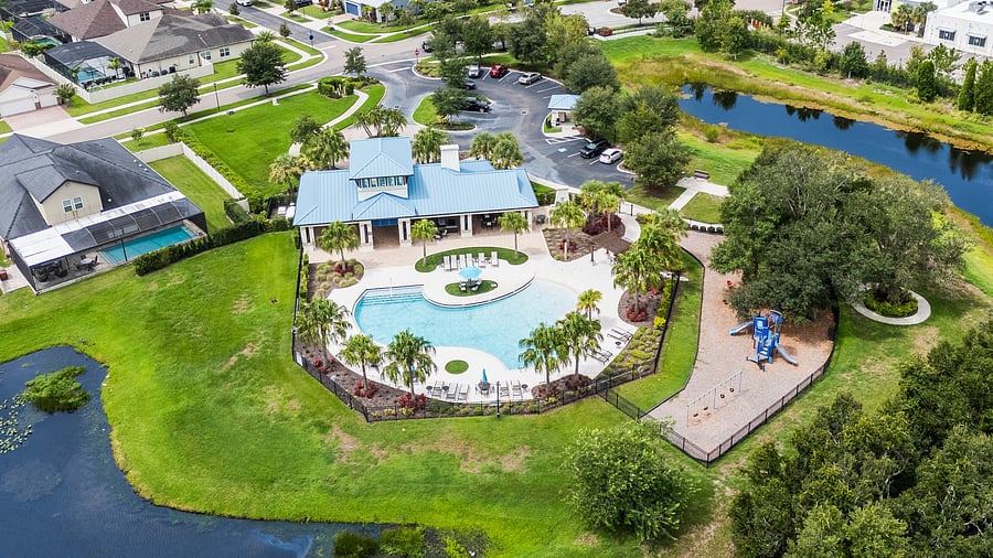 Furnished Finder property 1041021_1 photo 11