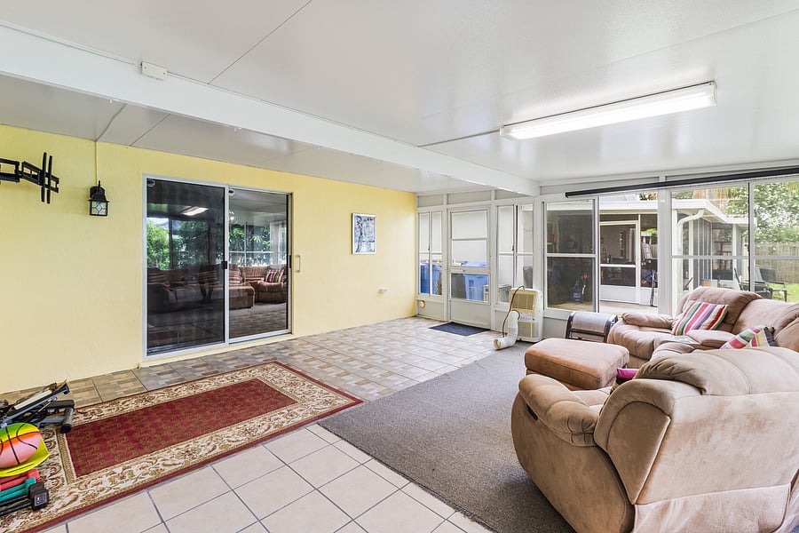 Furnished Finder property 1041021_1 photo 24