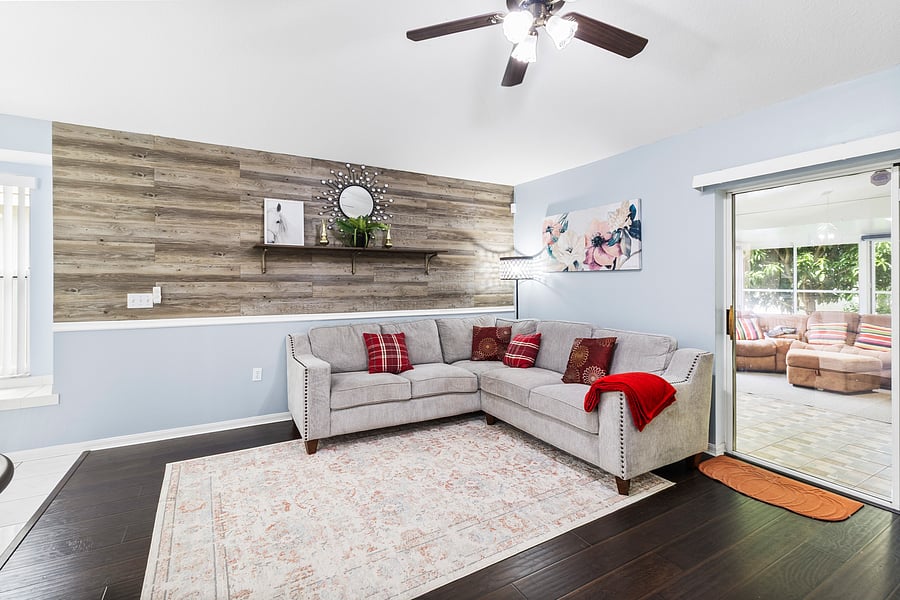 Furnished Finder property 1041021_1 photo 6