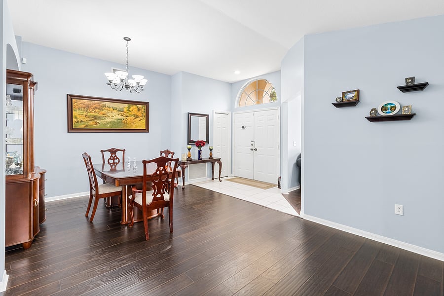 Furnished Finder property 1041021_1 photo 12