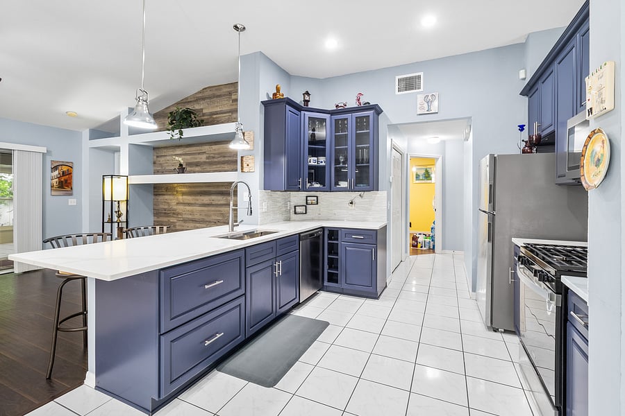 Furnished Finder property 1041021_1 photo 28
