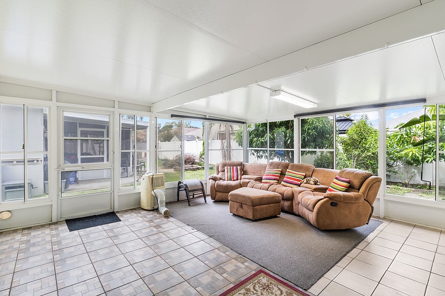 Furnished Finder property 1041021_1 photo 16