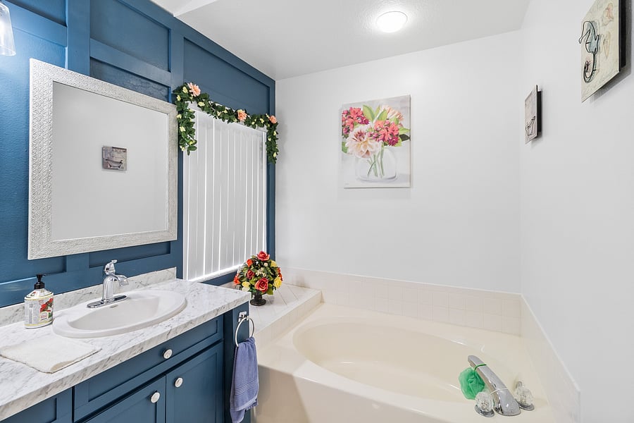 Furnished Finder property 1041021_1 photo 19