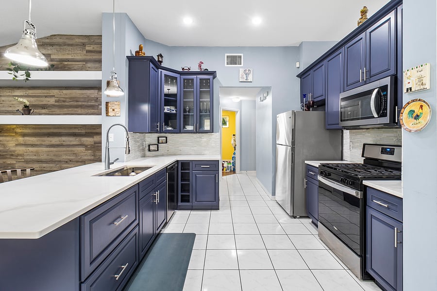 Furnished Finder property 1041021_1 photo 31