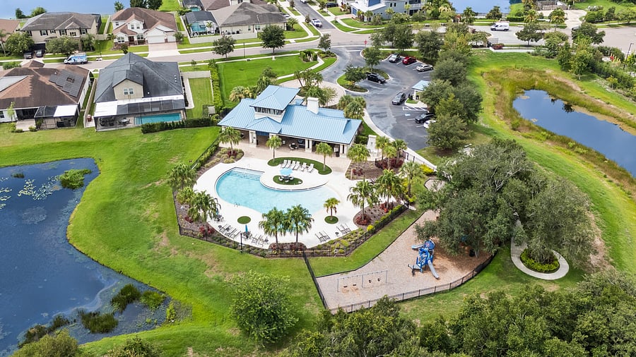Furnished Finder property 1041021_1 photo 17