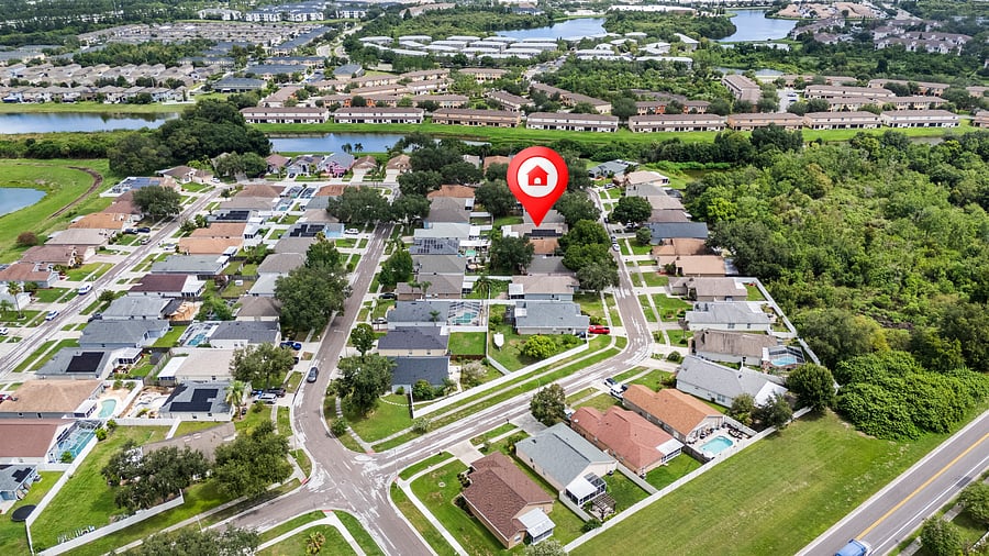 Furnished Finder property 1041021_1 photo 7