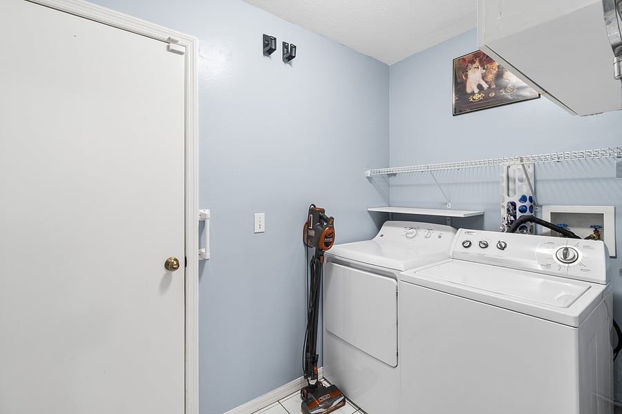 Furnished Finder property 1041021_1 photo 14