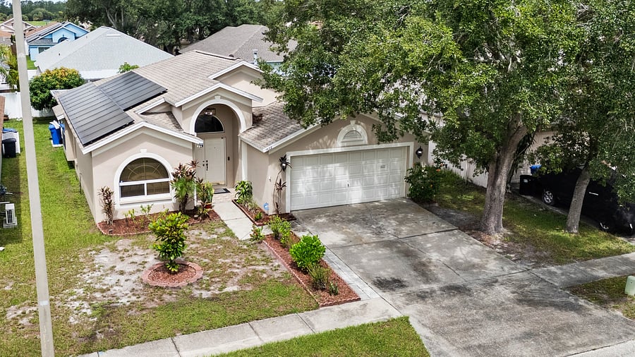 Furnished Finder property 1041021_1 photo 30
