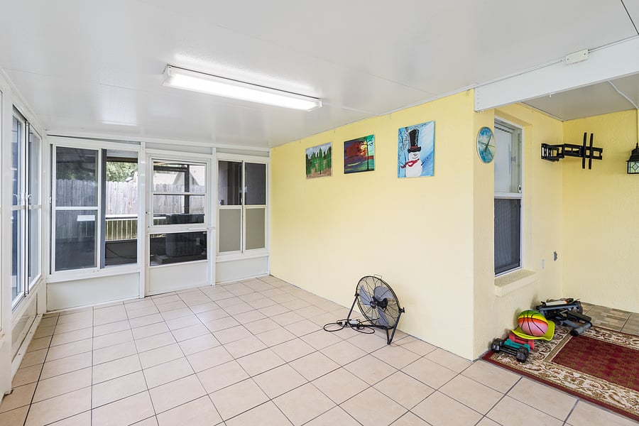Furnished Finder property 1041021_1 photo 22
