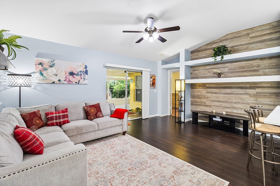 Furnished Finder property 1041021_1 photo 13