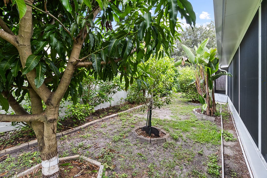 Furnished Finder property 1041021_1 photo 25