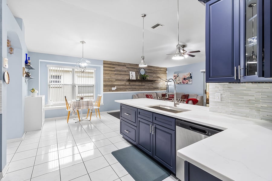 Furnished Finder property 1041021_1 photo 27
