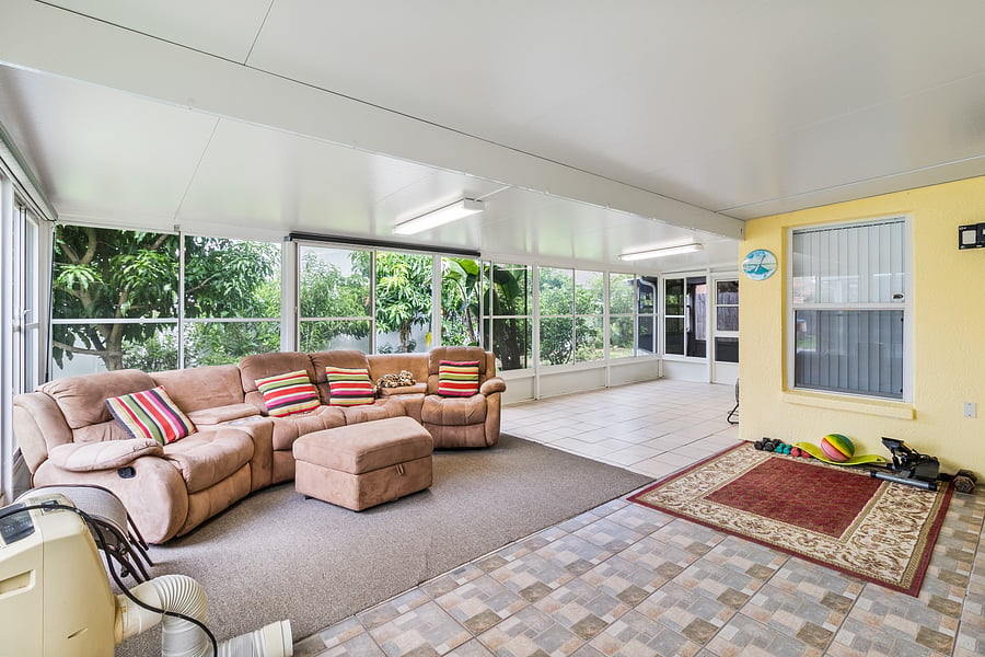 Furnished Finder property 1041021_1 photo 18