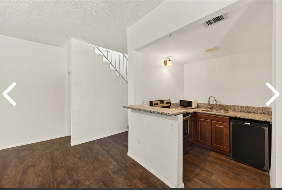 Furnished Finder property 1041022_1 photo 14