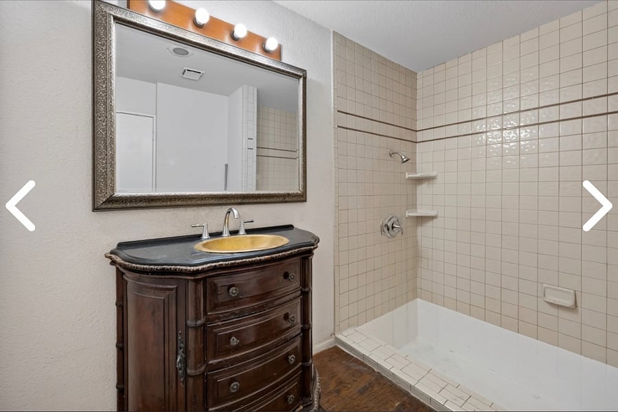 Furnished Finder property 1041022_1 photo 6