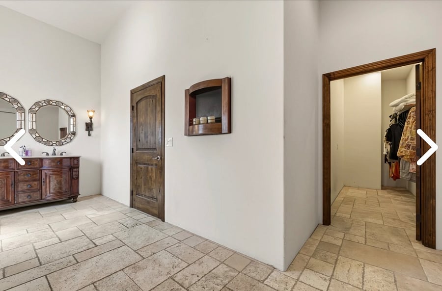 Furnished Finder property 1041022_1 photo 12