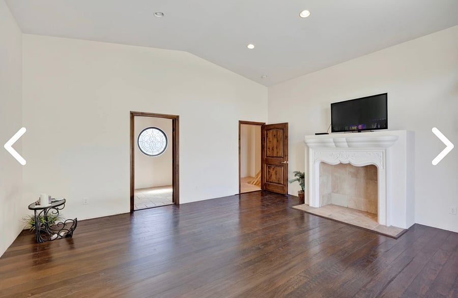 Furnished Finder property 1041022_1 photo 25