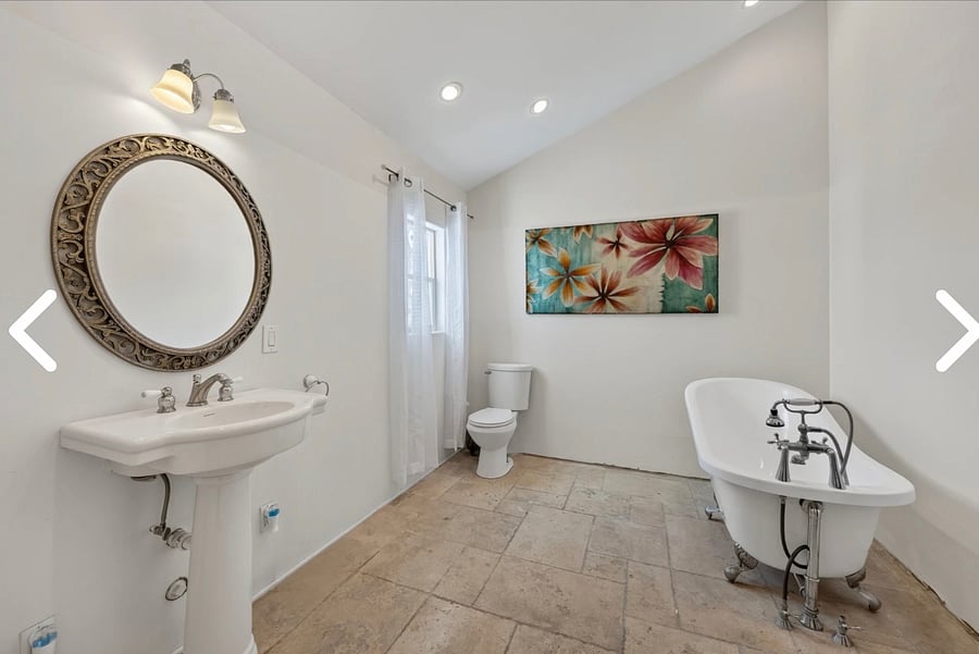 Furnished Finder property 1041022_1 photo 37