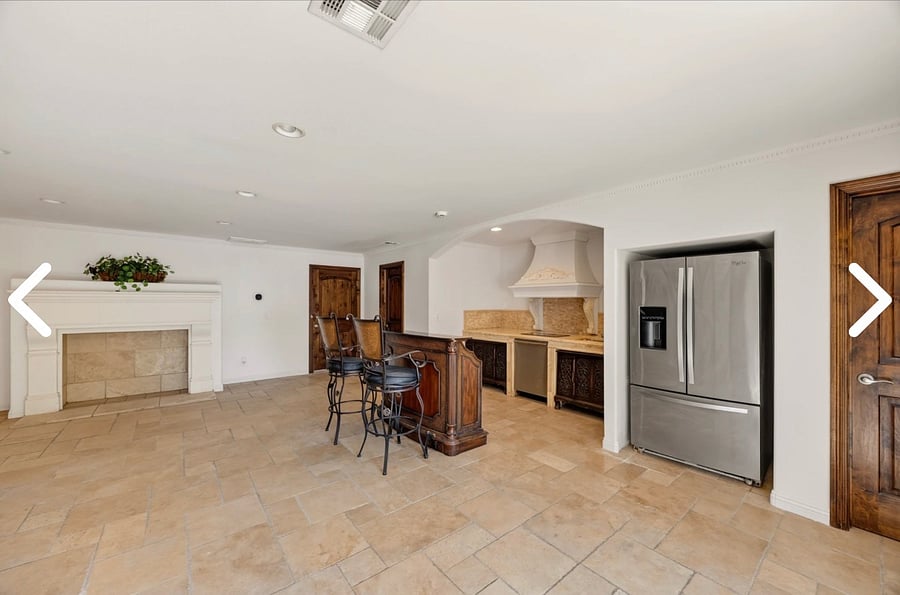 Furnished Finder property 1041022_1 photo 8