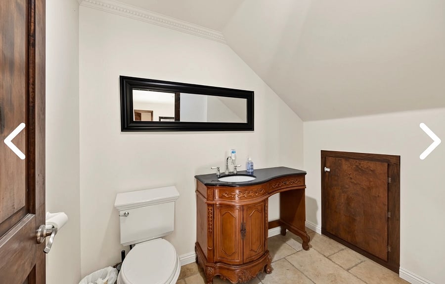 Furnished Finder property 1041022_1 photo 33