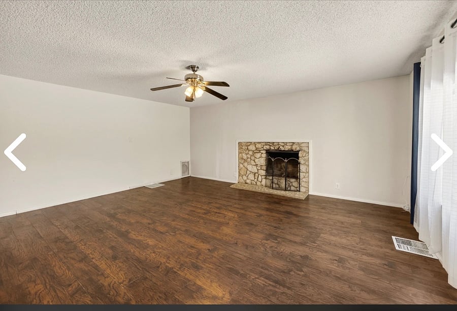 Furnished Finder property 1041022_1 photo 22