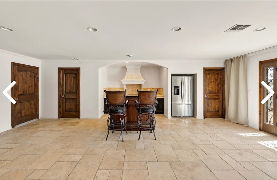 Furnished Finder property 1041022_1 photo 18