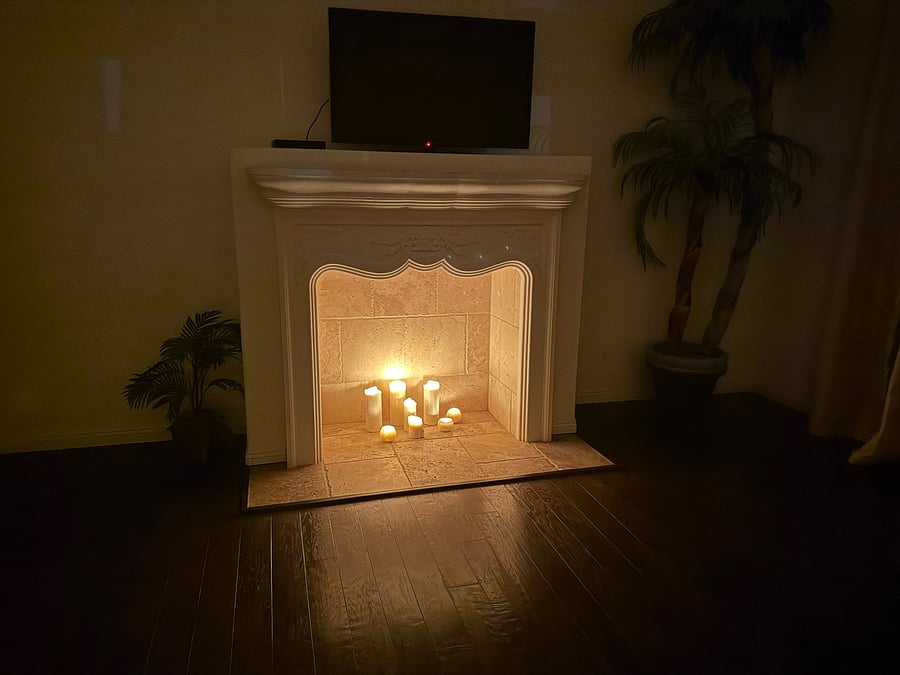 Furnished Finder property 1041022_1 photo 19
