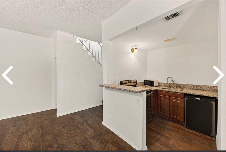 Furnished Finder property 1041022_1 photo 21