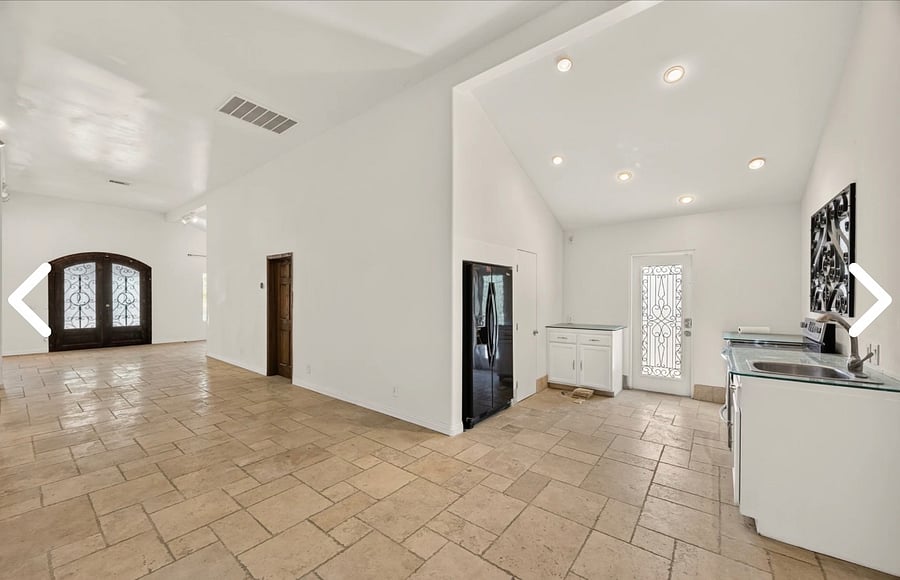 Furnished Finder property 1041022_1 photo 10
